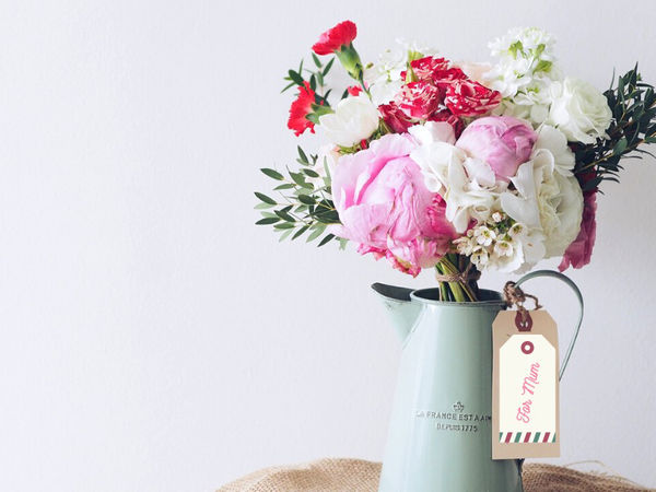 Buy Social Scotland Mothers Day Gifts