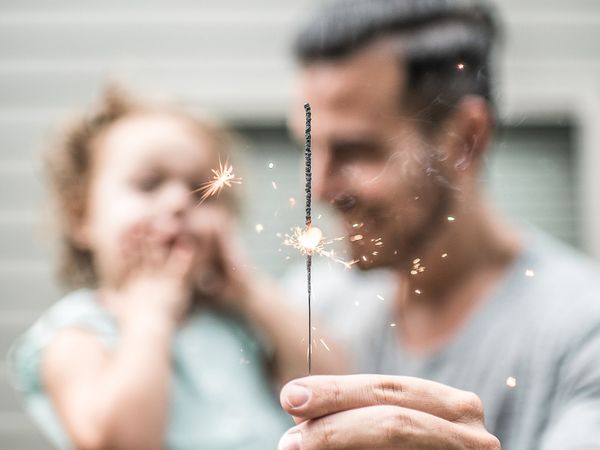 Buy Social Scotland Fathers Day Gifts