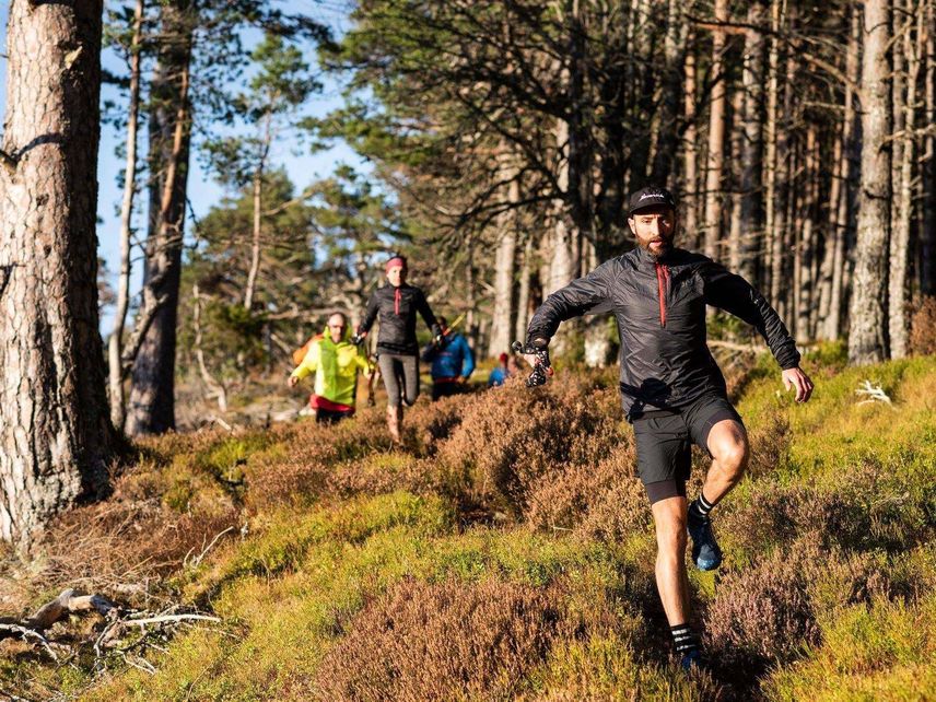 Badaguish Social Enterprise