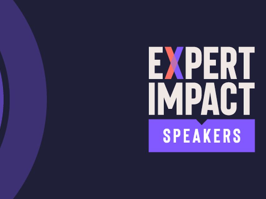Expert Impact