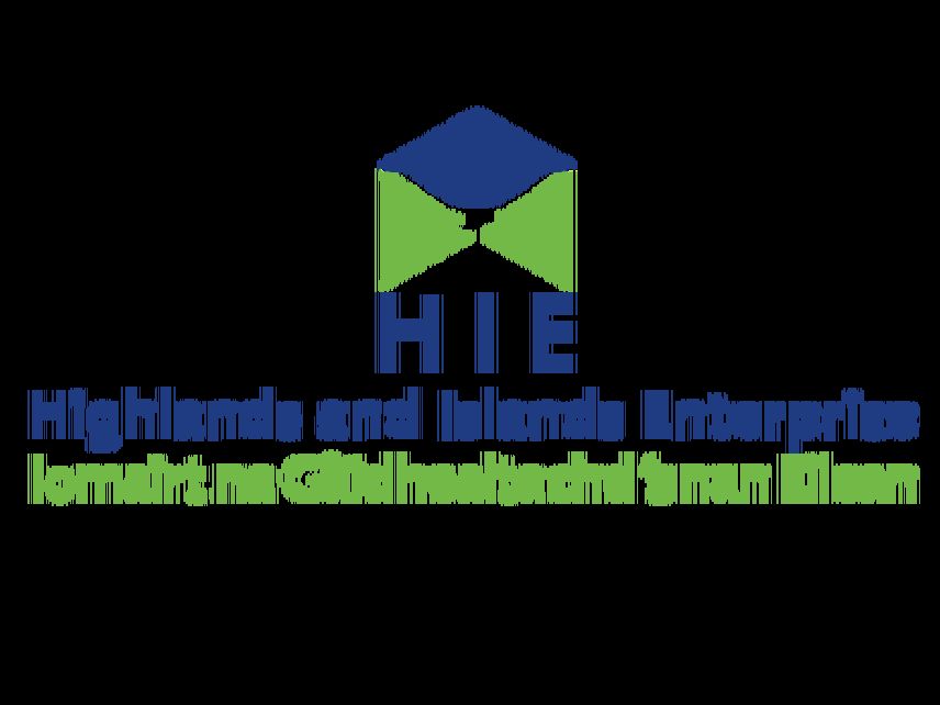 Copy of HIE Web Logo
