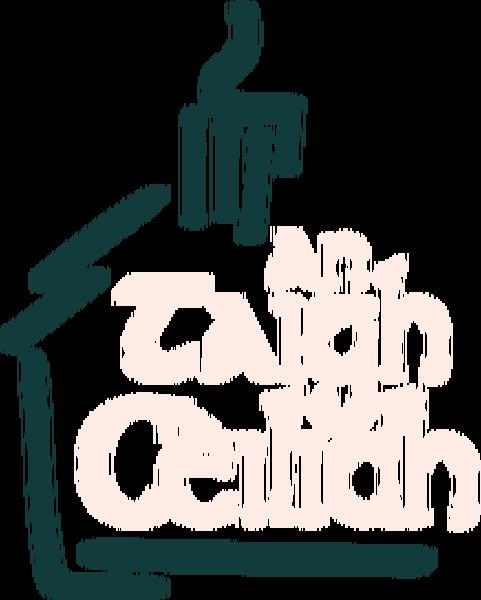 An Taigh Ceilidh logo