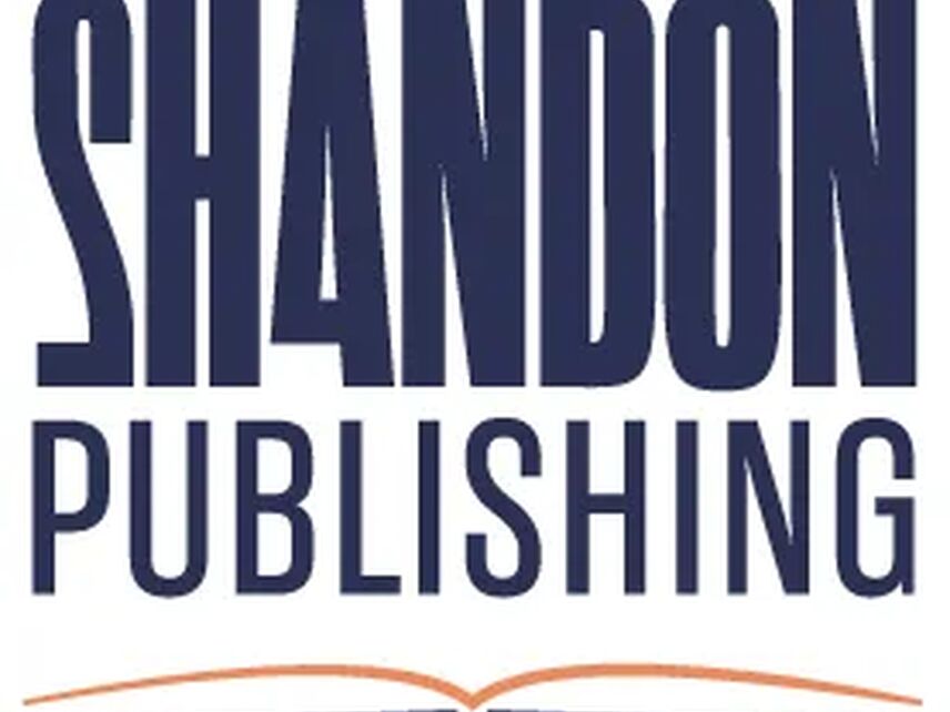 Screenshot 2025 11 12 154331