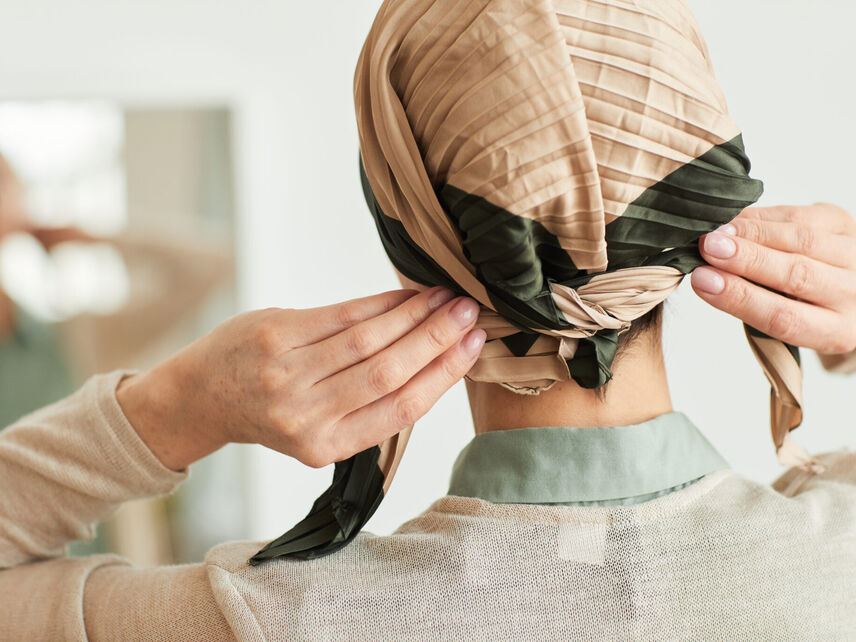 I Stock 1324780543 2048x1365