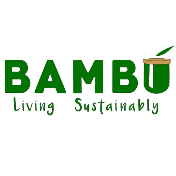 Bambu Living logo