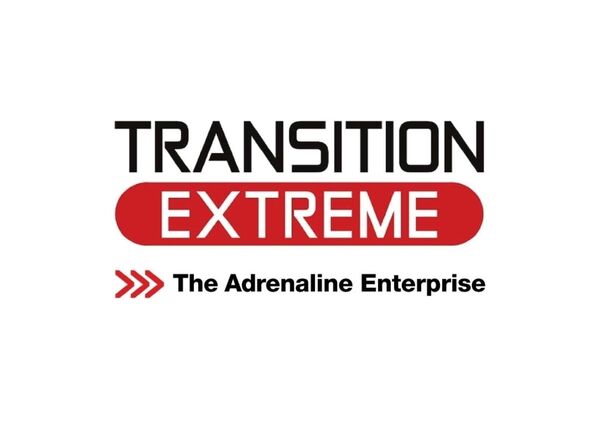 Transition Extreme Logo