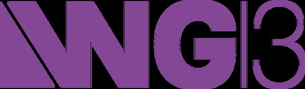 WG13 LOGO purple Elizabeth Howatson