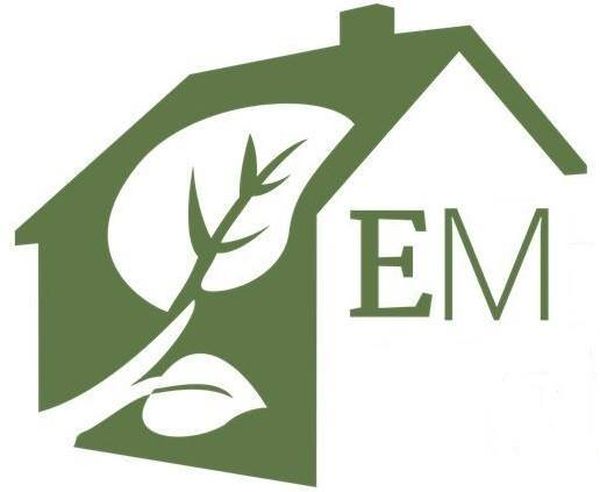 Ethical Maintenance logo