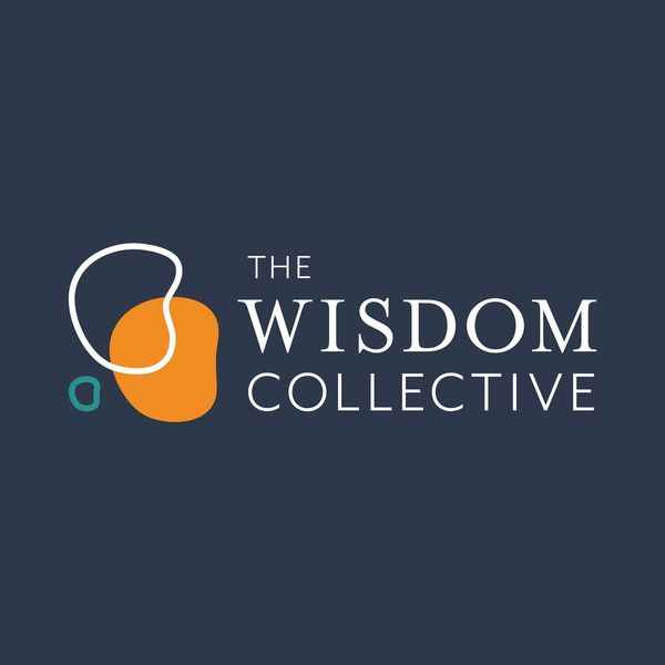 The Wisdom Collective logo