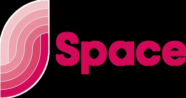 Space at Broomhouse logo