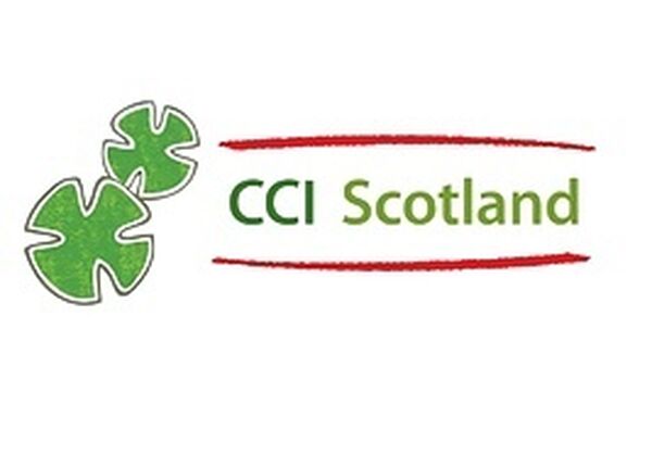 Clydesale Community logo
