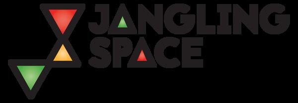Jangling Space logo