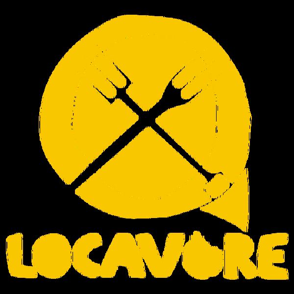 Locavore logo