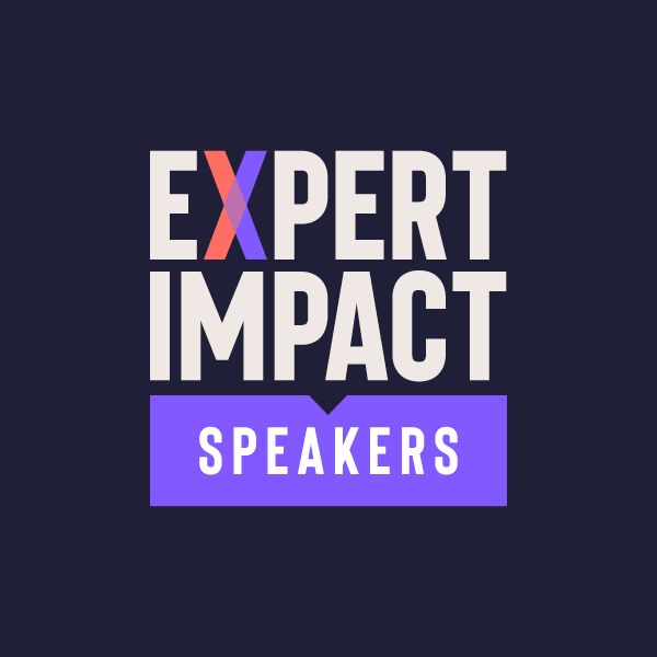 Expert Impact logo