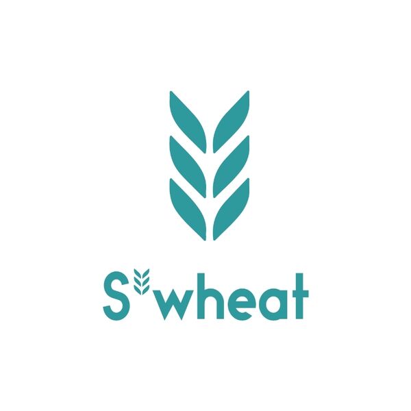 Swheat logo 2022