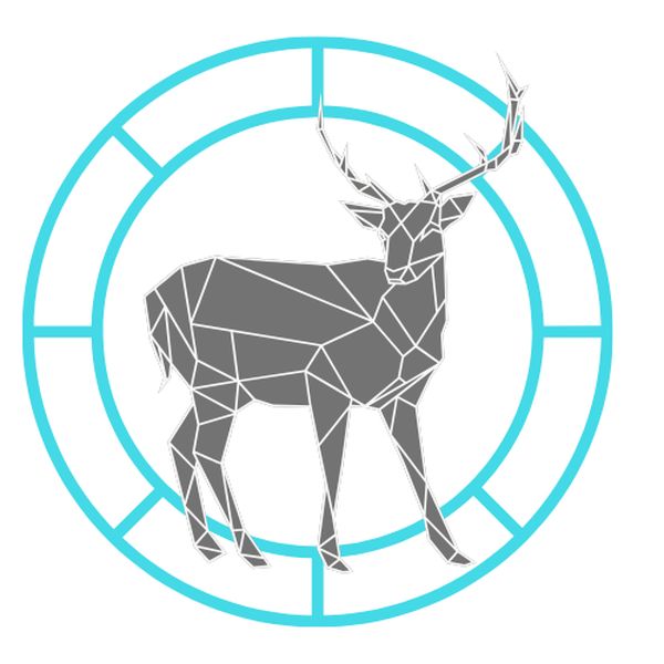 Highland Yoga Collective logo
