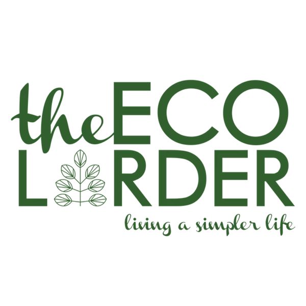 Eco Larder logo 1