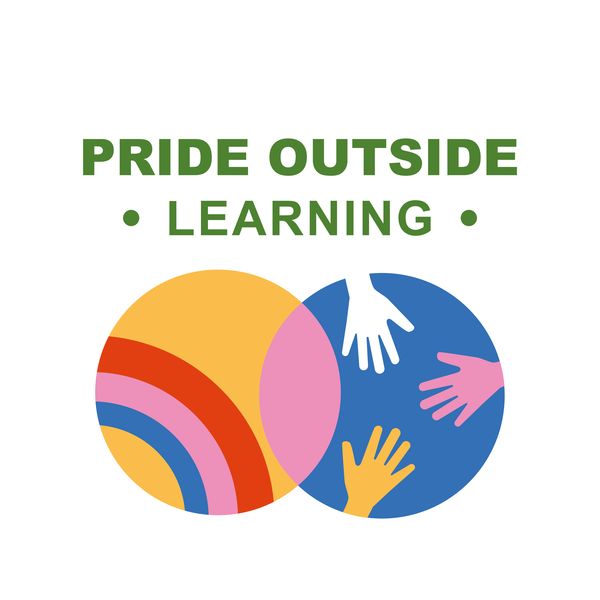 Pride Outside Logo new