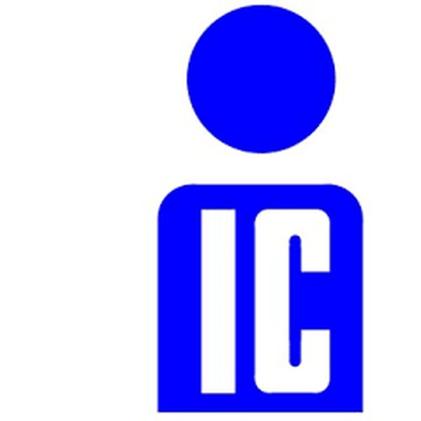 Institute of Counselling logo