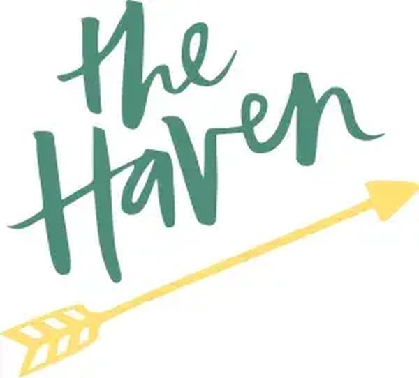 The haven logo