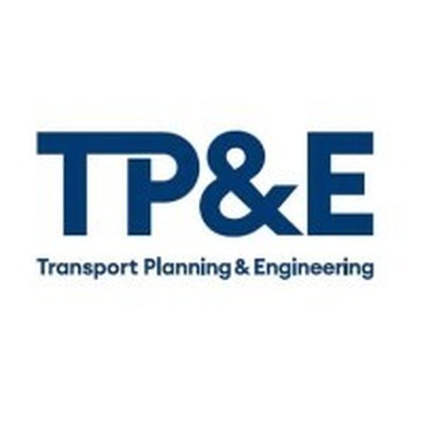 Tpe logo