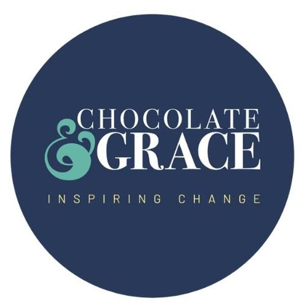 Choc and grace