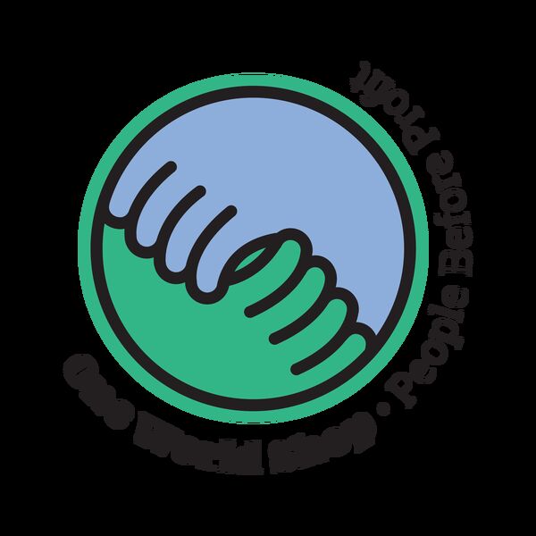 OWS Logos Circle Green Blue MASTER
