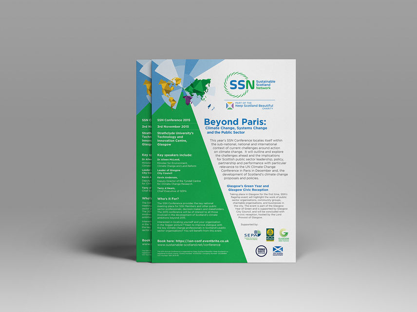 Transform Creative branding marketing 4