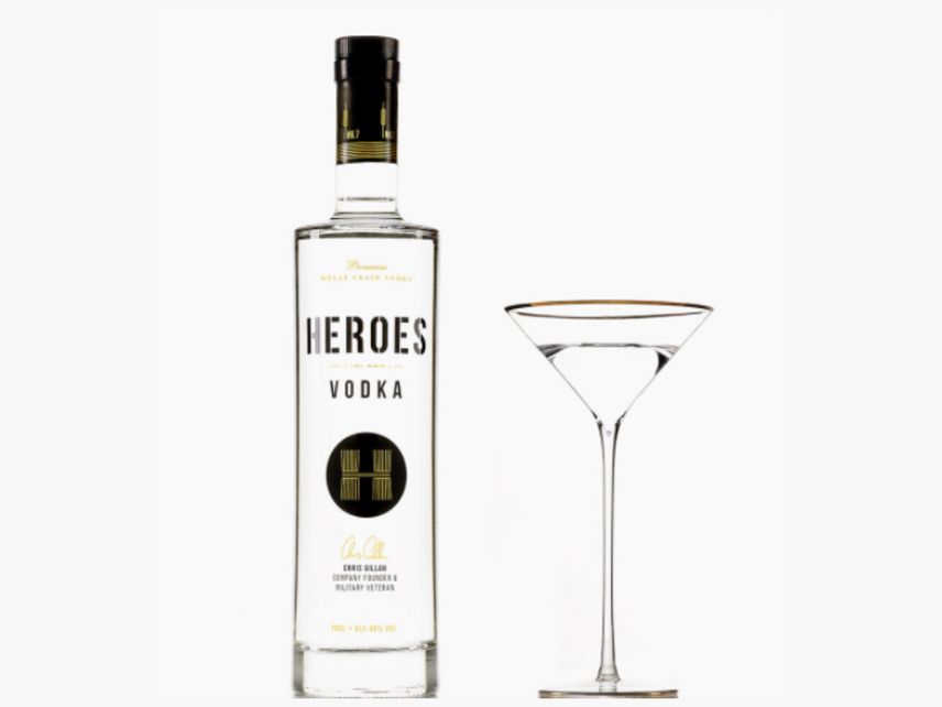 Heroes Vodka2