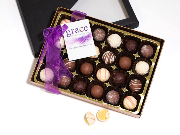Grace Chocolates product1
