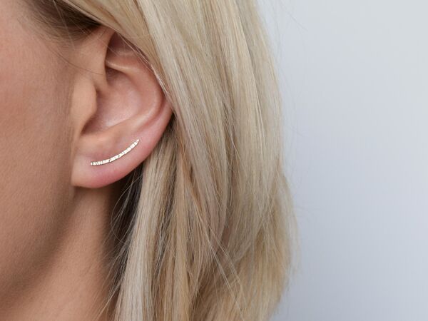 SDX muka earrings2