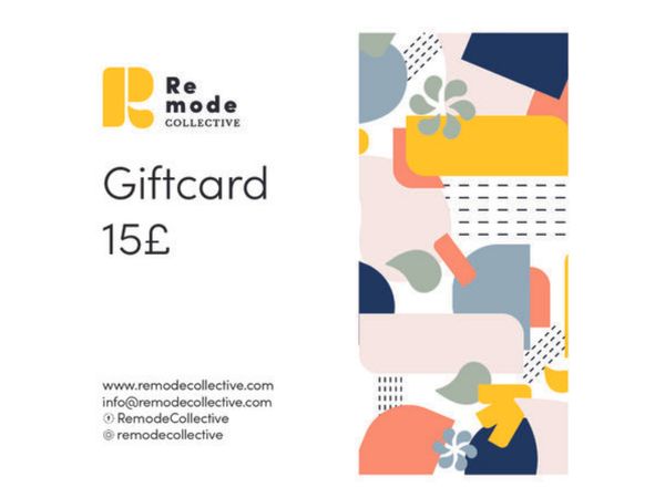 Remode Collective giftcard1