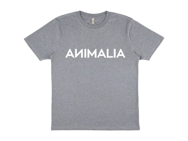 Animalia tshirt 1