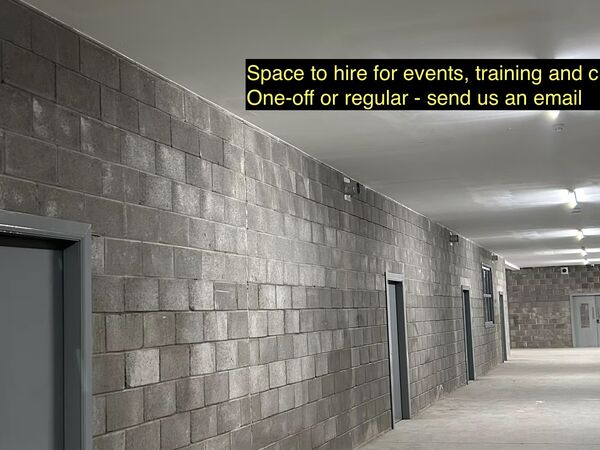 Screenshot 2025 09 30 at 14 45 54