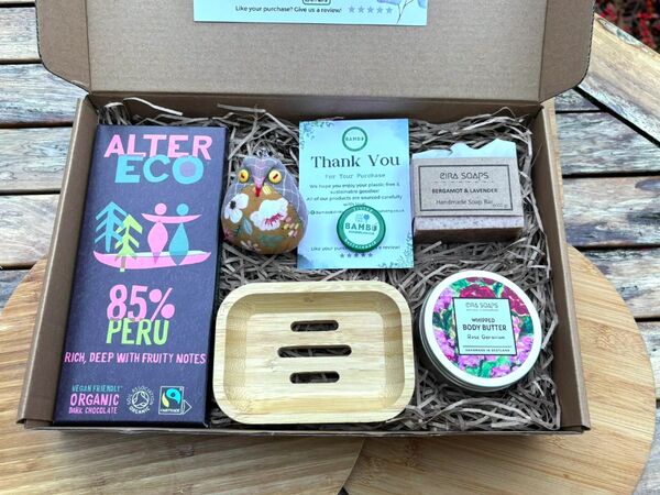 Screenshot 2025 12 08 151638