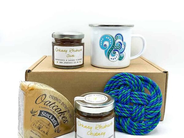 Craft Box2
