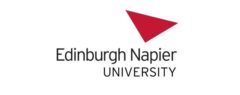 Edinburgh Napier Uni Logo Small 730 290 80