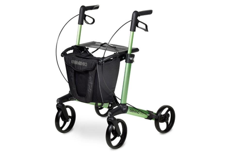 Wheelchairs and Mobility Aids Buy Social Scotland